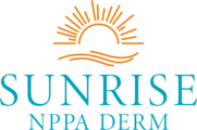 SunriseNPPADerm