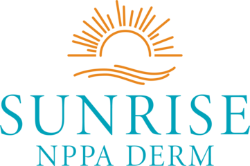 SunriseNPPADerm